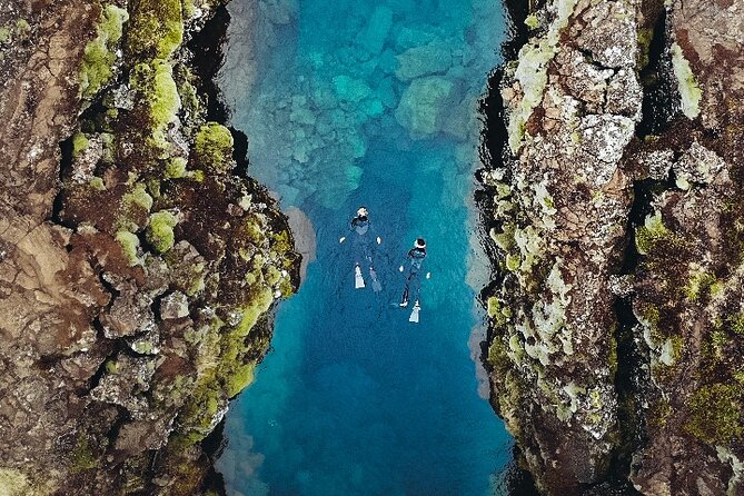 Golden Circle Silfra Snorkeling and Fridheimar Tomato Farm Lunch - Is $410 a fair price?