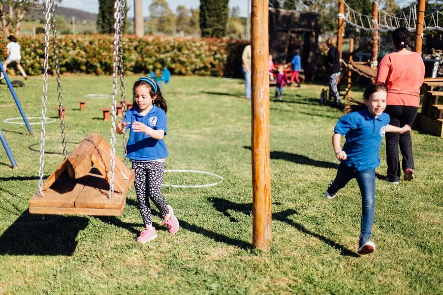 Grosseto: visit the family farm with tasting of local food - Who should choose another activity?