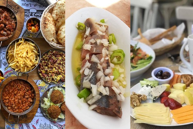 Half-Day Trip to Egyptian Green Farm from Cairo with Breakfast - Why this short trip works after Cairo sightseeing