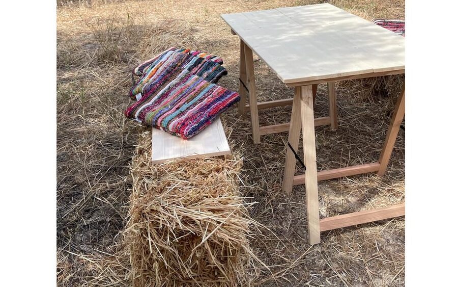 Heraklion :Olive & Dragon Farm Tour & Cretan Farmers Brunch - Who will enjoy this experience most