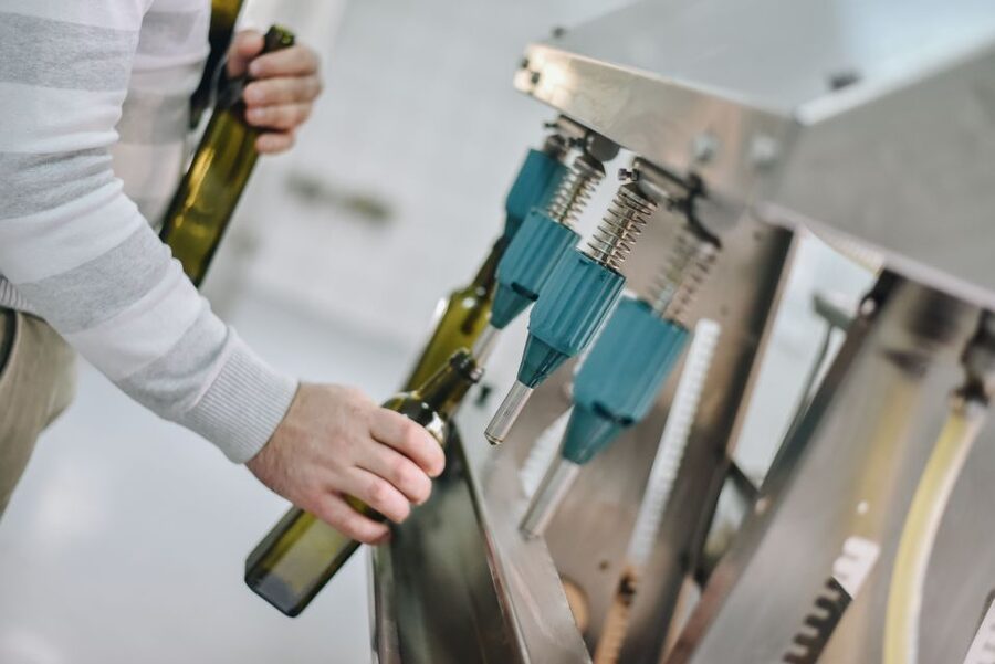 Heraklion: Olive Farm Tour with Tasting of Local Delicacies - Who should book this experience?