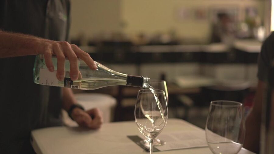 Hidden Gems Margaret River: Authentic Wine & Farm Experience - FAQ