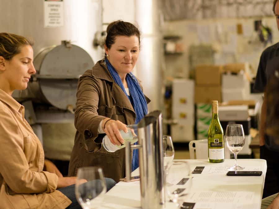 Hidden Gems Margaret River: Authentic Wine & Farm Experience - Should you book the Margaret River Hidden Gems tour?