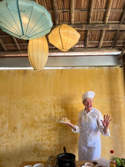 Hoi An Countryside Bicycle Tour - Farming - Cooking Class - Should you book the Hoi An countryside bicycle tour?