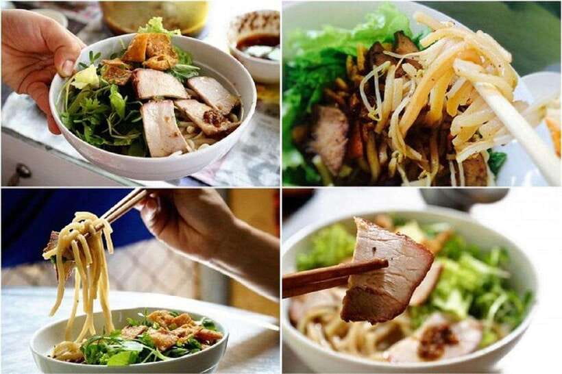 Hoi An Wet Rice Farming Tour-Basket Boat Tour Fishing-Lunch - What $20 buys you