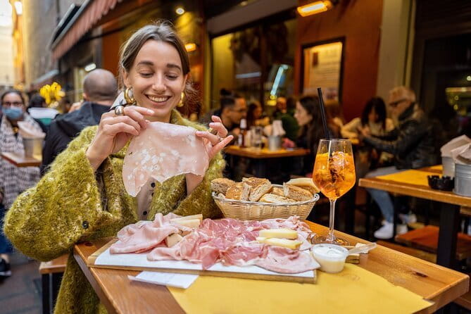 Horse ride, Olive Oil and local foods tasting in a Tuscan farm - How the private format changes the day