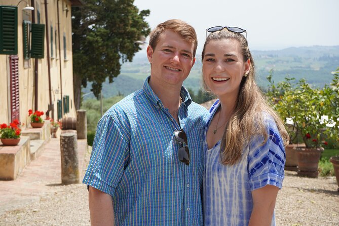 It's Wine Time! 2 wineries & farm-to-table lunch—max 8 pp - A Guide Who Teaches Without Turning the Day Into Class