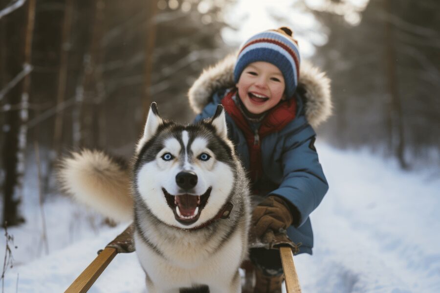 IVALO: Experience Farm Visit | small group - Who will enjoy the $57 price