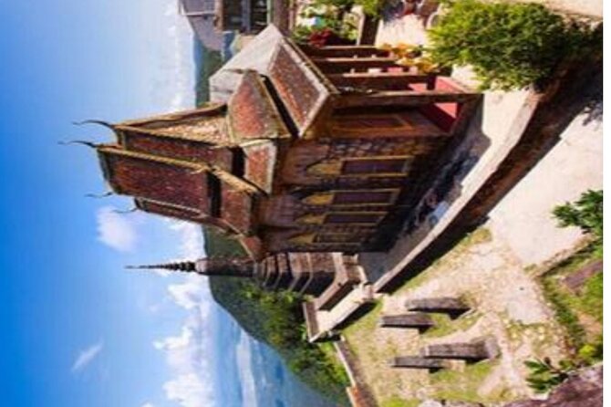 KAMPOT TRAVEL-Pepper farm. Cave.Secret lake-Crab market & Salt... - Is $23 good value?