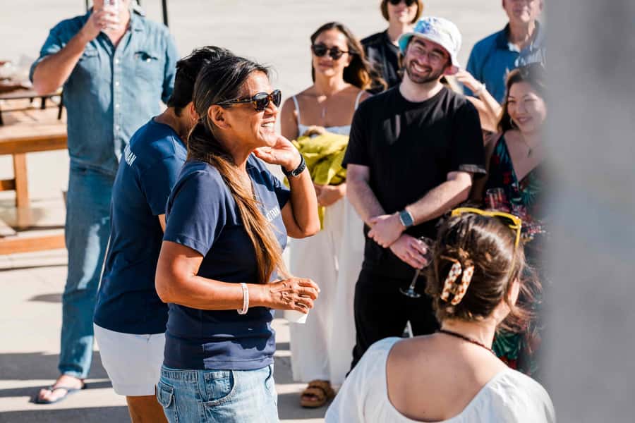 Kona: Hawaiian Salt Farm Tour - Timing, cancellation, and practical value