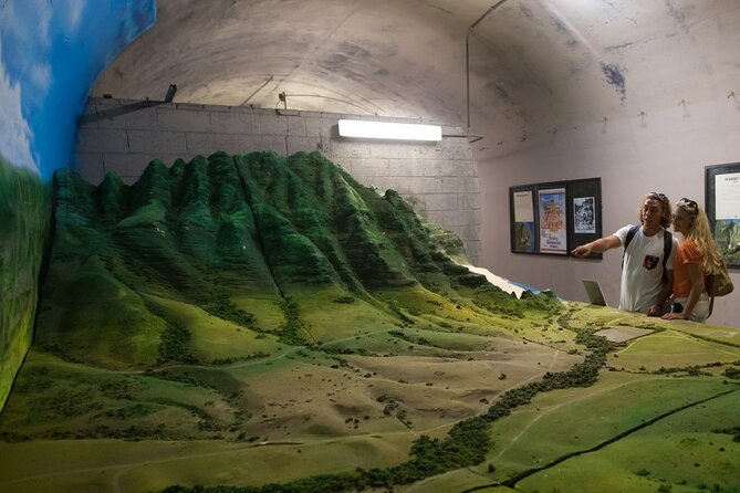 Kualoa Ranch Jurassic Adventure Tour - Why the ranch matters more than the movie props