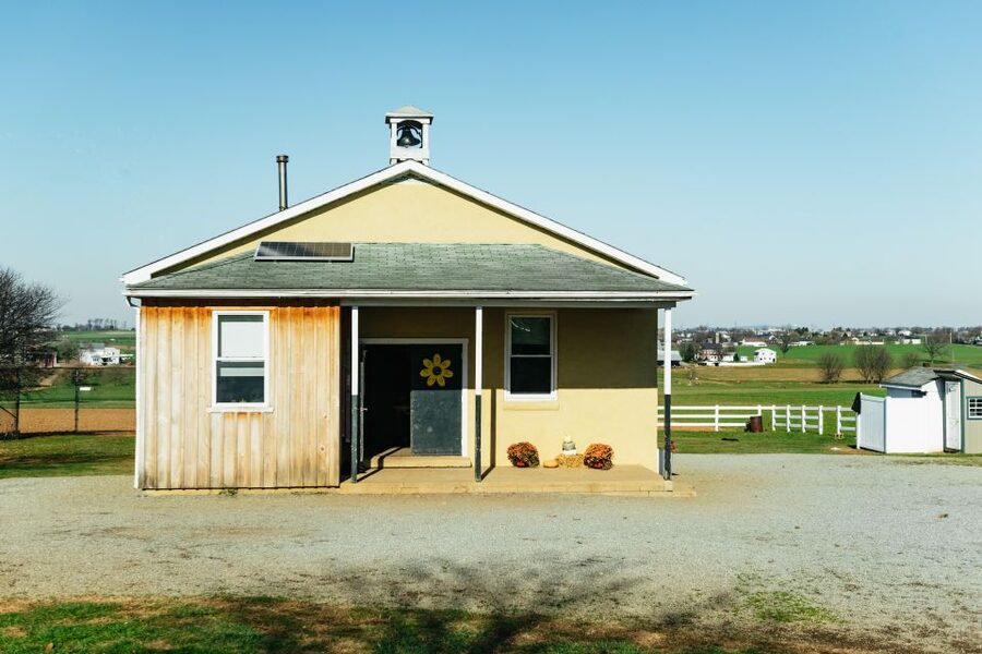 Lancaster: Amish Film, House, and Farmland Experience - Final Verdict: A Strong First Look, With Clear Limits