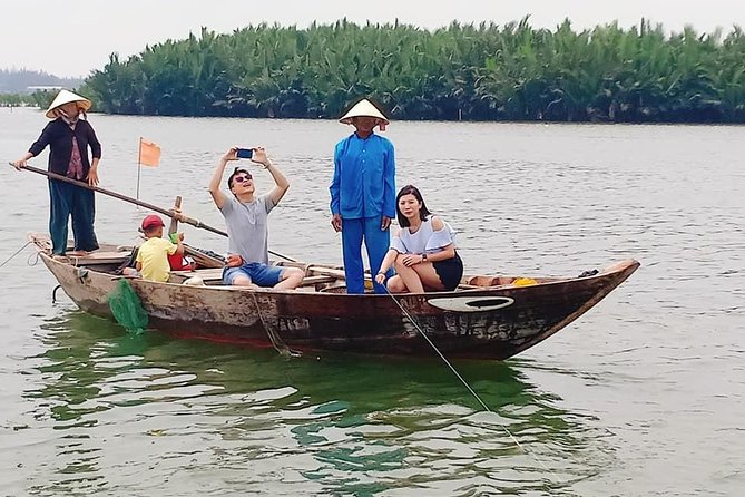 Lantern making Class-Basket Boat- Buffalo Ride-Vegatable Farming - Fifteen minutes with a water buffalo