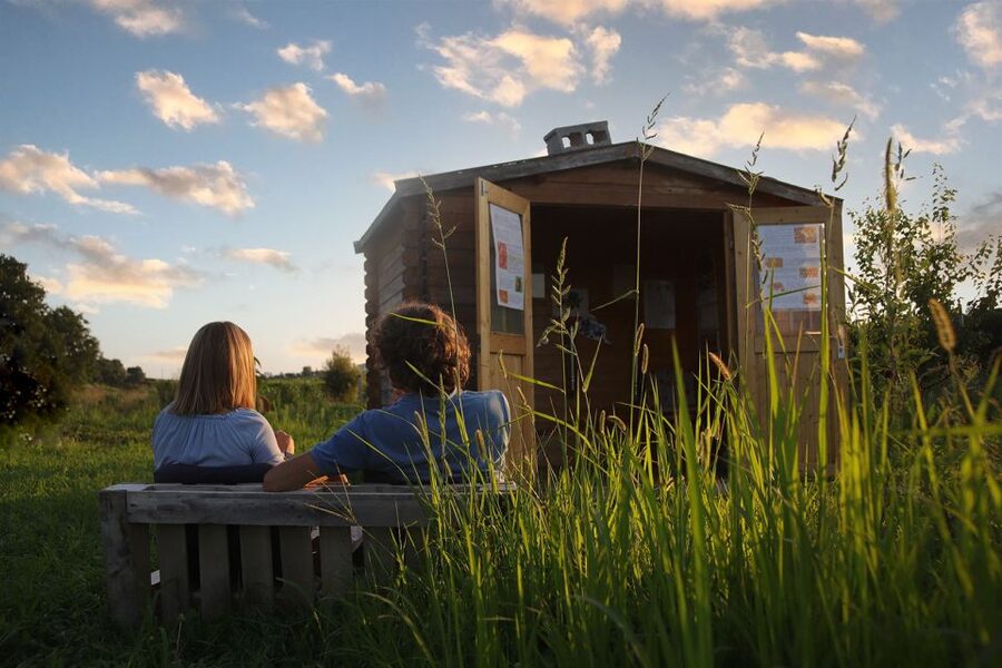 Lazise: Beekeeping Farm Tour and Tasting Experience - Getting the most from your two hours