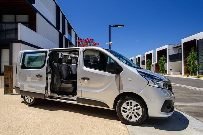 Lipica Stud Farm- Private Experience from Koper - Koper drop-off and the optional family meal