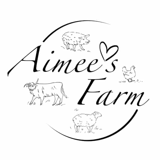 Lofoten (Stamsund and Leknes): Aimees Farm Experience - The farm tour and its animals
