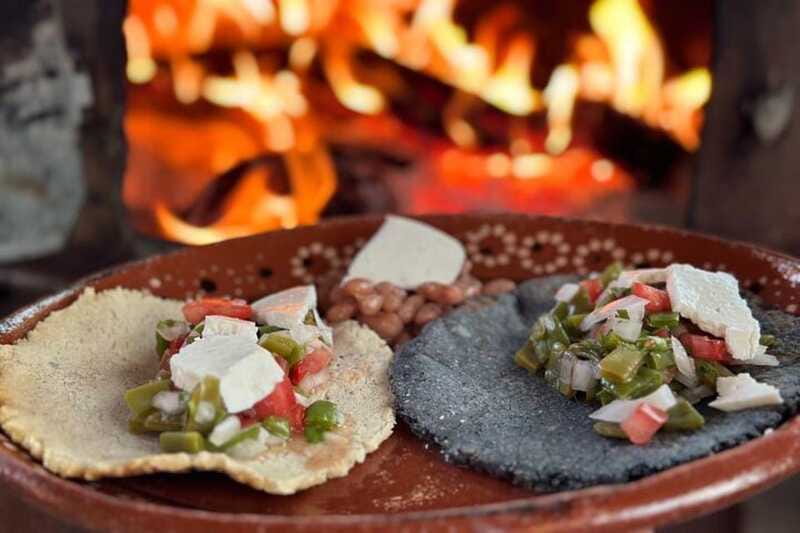 Los Cabos: Azteca Cactus Taco Farm to Table Cooking Class - Is $95 a fair price?