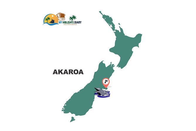 Lyttelton Cruise Excursions: Christchurch Sightseeing with Sheep Farm - Riverside Market and the short lunch break