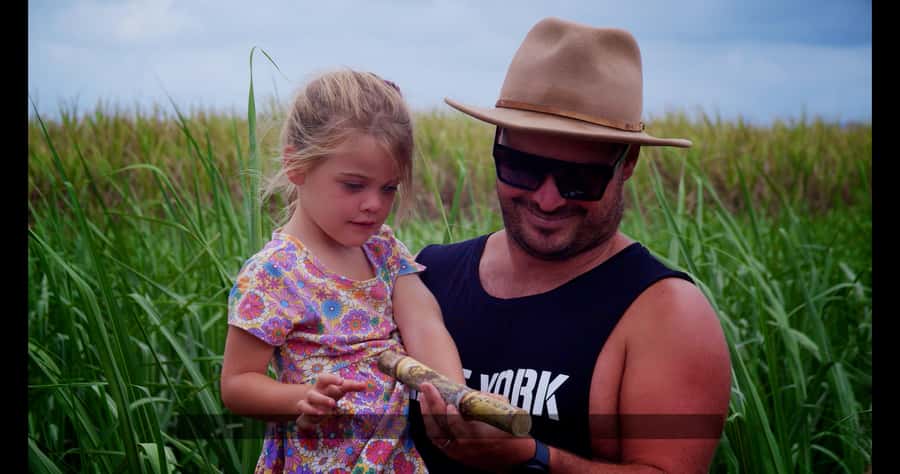 Mackay: 3 Hour Sugarcane Farm Tour - Key points to know before booking