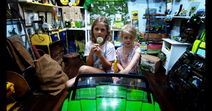 Mackay: 3 Hour Sugarcane Farm Tour - What the three hours include