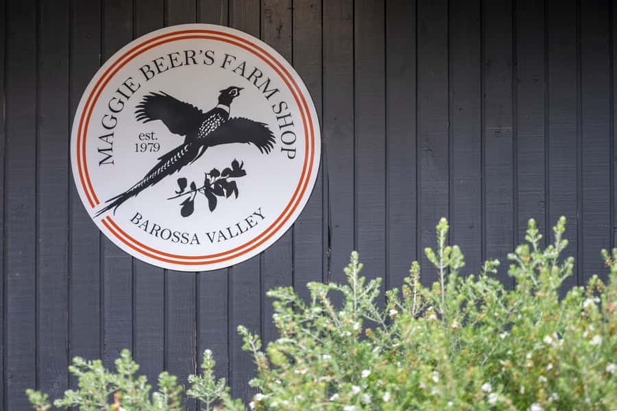 Maggie Beer's Farm Hands-on Cooking School and Lunch - Who should book this experience?