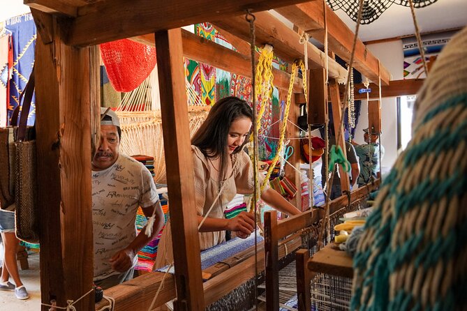Magical Todos Santos Tour, Camel Ranch, Lunch and Tequila - Why this day works well from Los Cabos