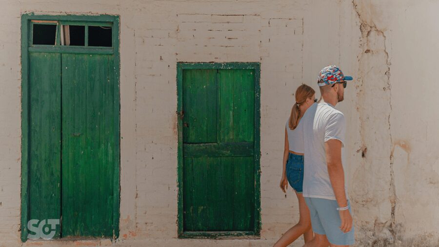 Makrigialos-Ierapetra: Hidden Villages & Olive Oil Farm Tour - Why this tour gets you inland