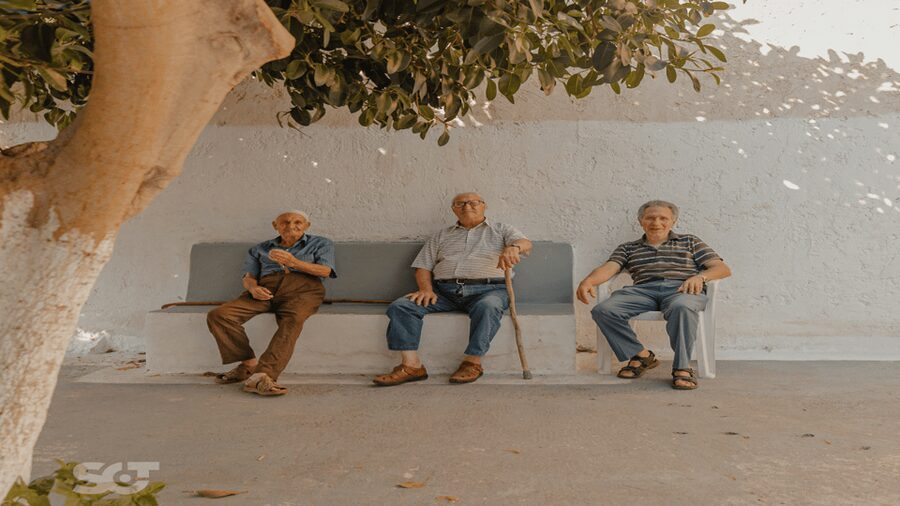 Makrigialos-Ierapetra: Hidden Villages & Olive Oil Farm Tour - Transport, timing, and what to bring