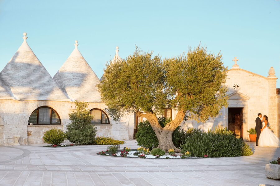 Martina Franca: Mozzarella and Pasta Workshop with Farm Tour - What the $124.61 price really covers