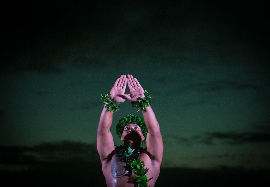 Maui: Feast at Mokapu Farm-to-Table Luau in Wailea - Key points to know before booking