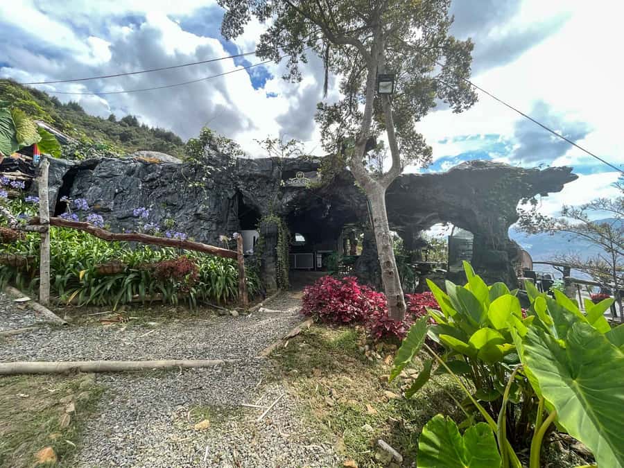 Medellin: Coffee Farm and Barista Workshop Experience - Why the small group changes the experience