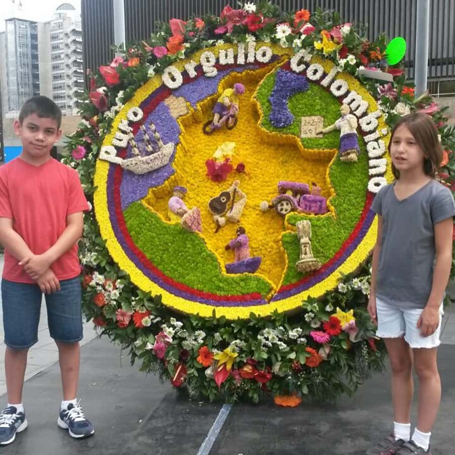 Medellín: Flower Farm & Silletero History Tour - Should you book the Flower Farm and Silletero History Tour?