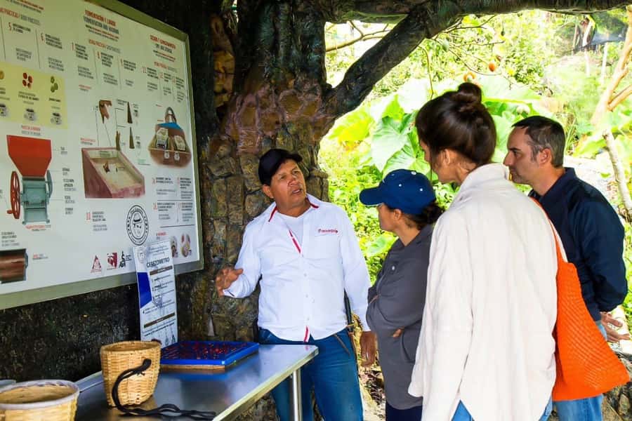 Medellin: Horseback Riding Coffee Farm Tour with Coffee Spa - Who Will Enjoy This Day Most?