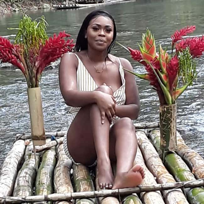 Montego Bay: Cannabis Farm, Bamboo Rafting, & Foot Massage - Is $186 per person a fair price?