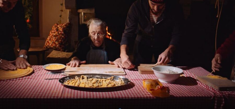 Montepulciano: Italian Cooking Class at a Tuscan Farm - Key points at a glance