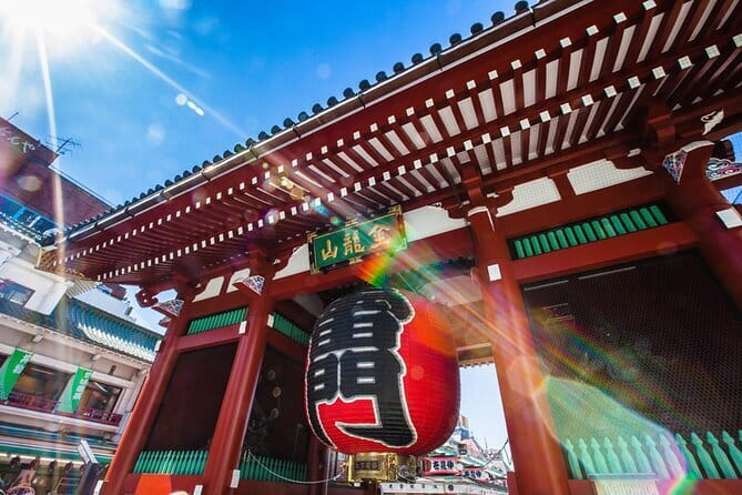 Mt. Fuji Private Chartered Tour with Nature and Wasabi Farm - Is $658.89 per person a fair price?