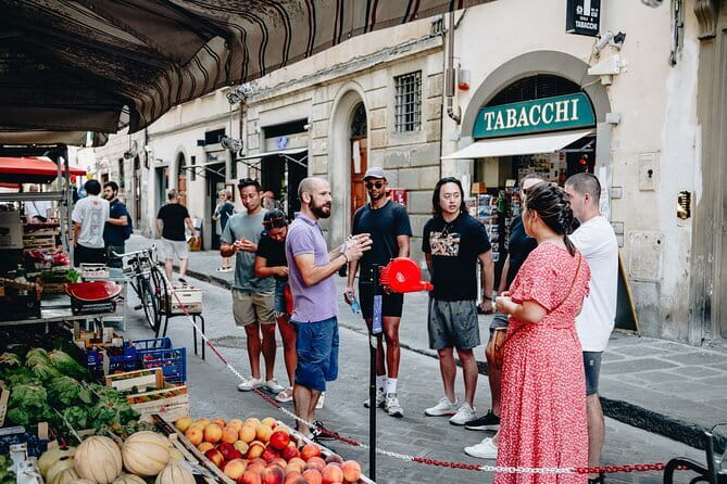 My Tuscan Farm - Three Experiences in One Day - How much value do you get for the price?