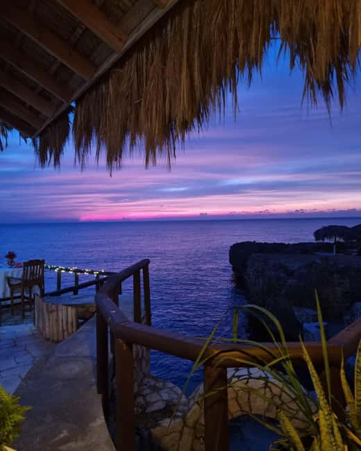 Negril Marijuana Farm and Mineral Spring Tour - Who will enjoy this tour most?