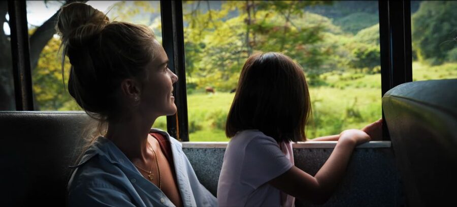 Oahu: Kualoa Ranch Hollywood Film Locations Tour - Practical details that matter on the day