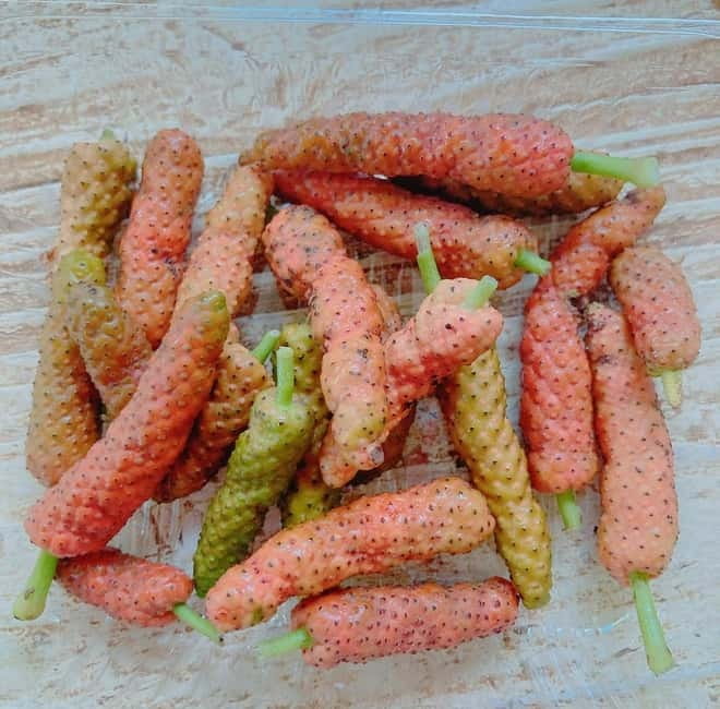 Okinawa: Traditional farming experience & cooking and a meal - Why this farm-to-table experience feels different