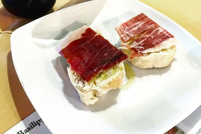 Olive Oil Farm Tour with Tasting from Seville - Why olive oil makes a good Seville side trip