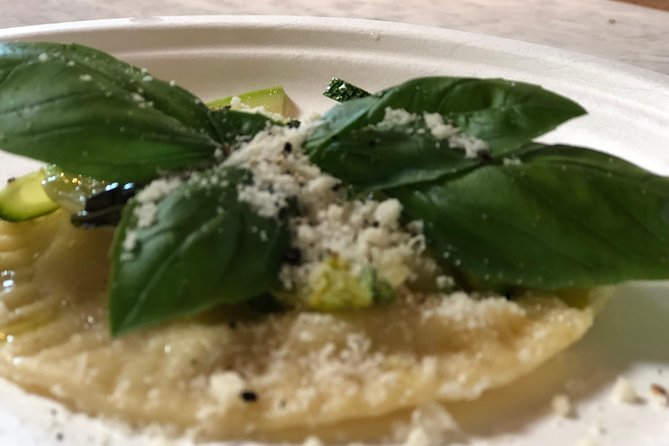 Organic cooking class with a sommelier in an Olive and wine farm - Timing, transport, and practical details