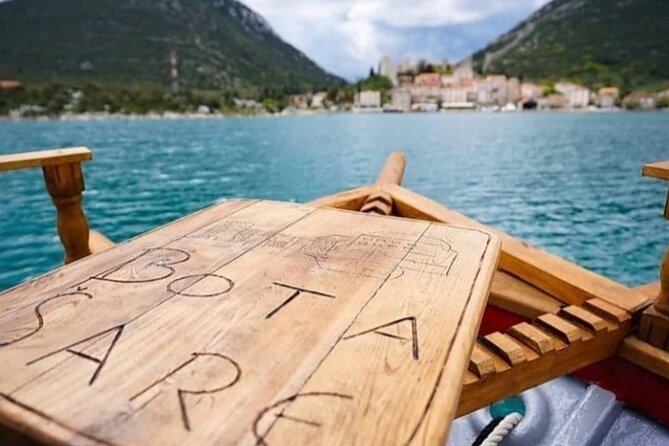 Oyster farm experience / Private day trip from Dubrovnik - Should you book the Dubrovnik oyster farm experience?