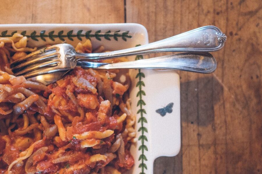 Paciano: Organic Cooking Class at a Farm with Lunch & Wine - Starting with the farm, olive oil, and wine