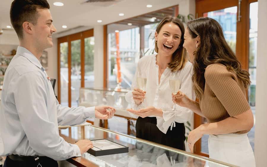 Perth: Harvest Your Own Pearl Experience - What makes the experience memorable