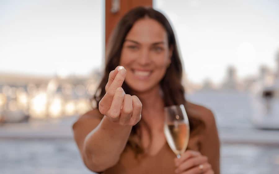 Perth: Harvest Your Own Pearl Experience - Meeting the Pinctada maxima oyster