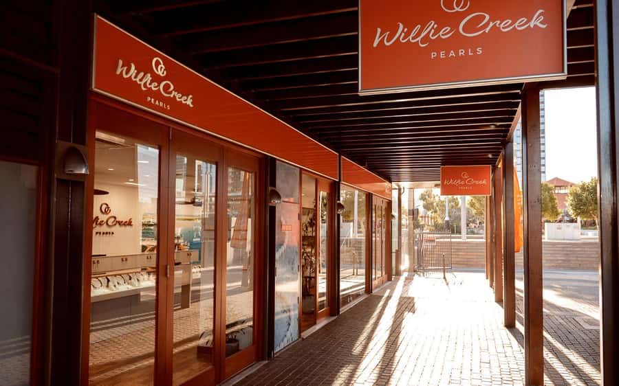 Perth: Harvest Your Own Pearl Experience - Who will enjoy this experience most?