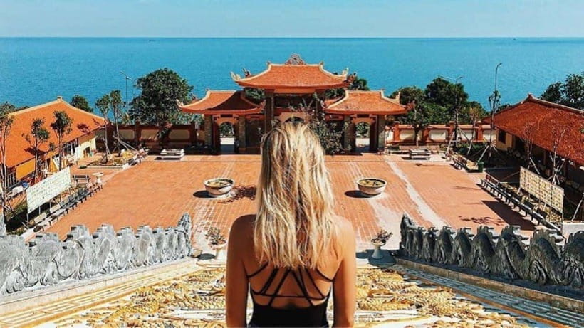 Phu Quoc : Pearl Farm, Pepper Farm, and Sao Beach Tour - Should you book the Phu Quoc Pearl Farm, Pepper Farm, and Sao Beach Tour?