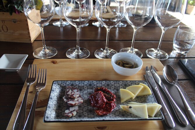 Pisa, Lucca & Cheese Farm with wine tasting Private Tour - One long day, three very different Tuscan experiences