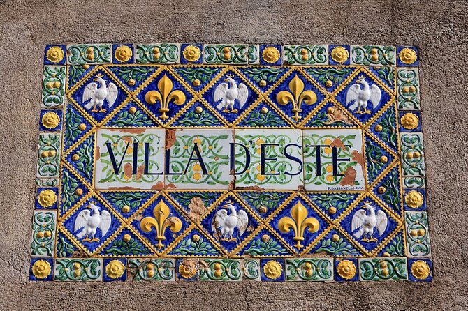 Private Farmouse: Rome Countryside Lunch with Chef & Villa D'Este - Who will enjoy this experience most?